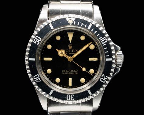 rolex submariner 5513 buying guide|rolex 5513 gilt dial.